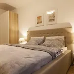 Prague Expat House