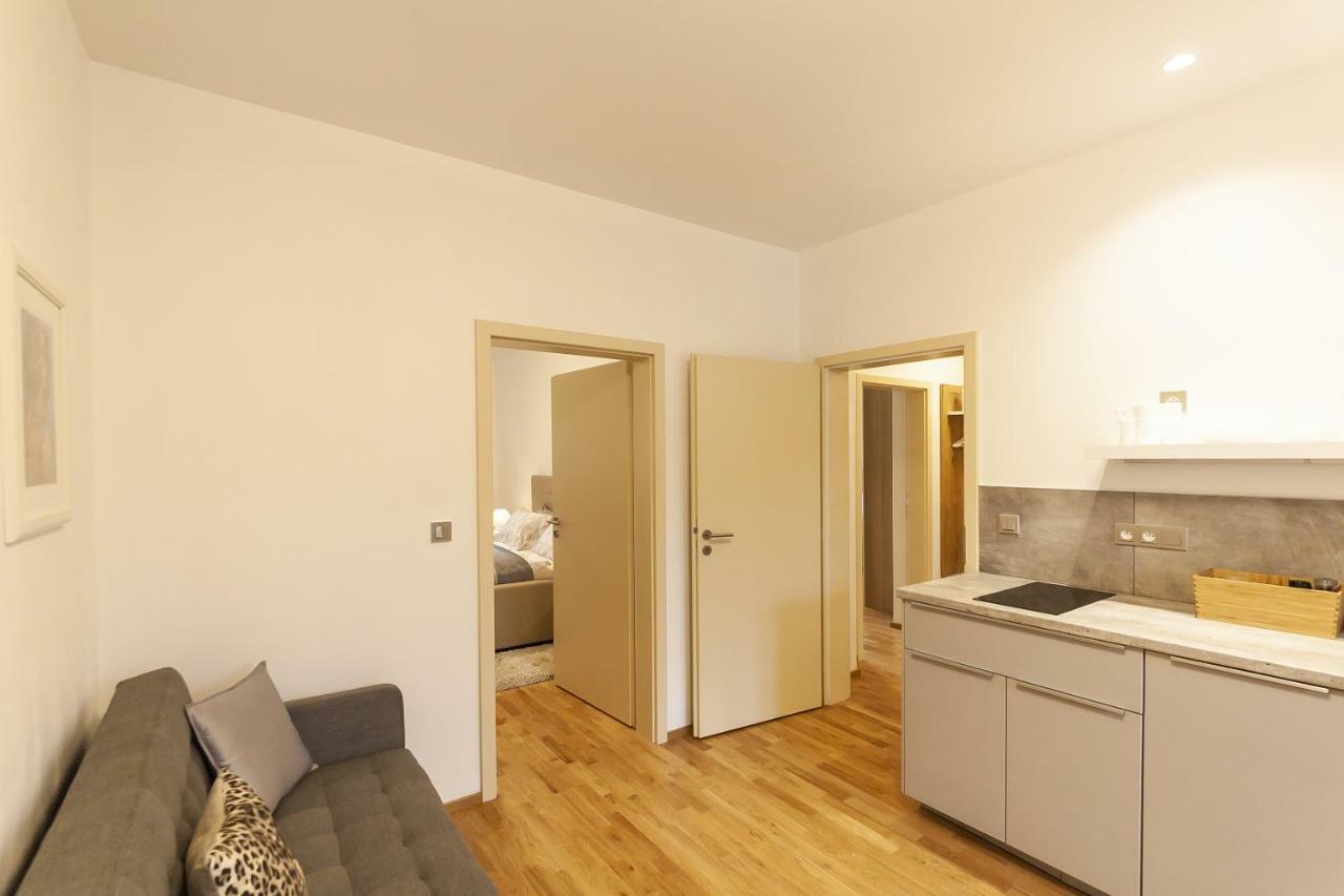 Expat House Praga